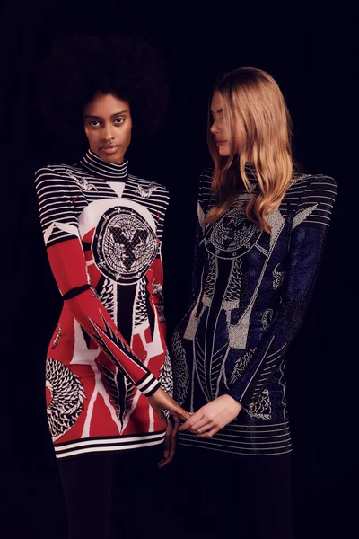 Look 61